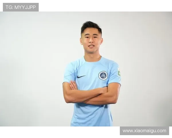 深圳经济特区建立45周年，新鹏城推出0755特别版球衣