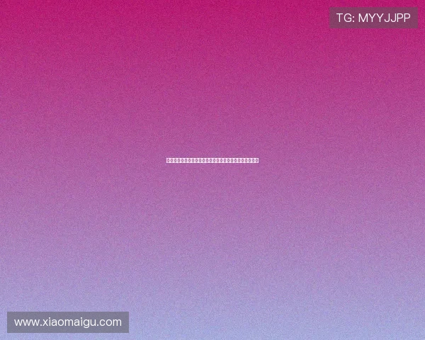 赛前新闻发布会聚焦今日傍晚赛事各方声音与备战状态分析