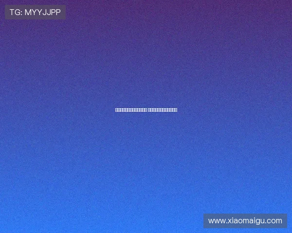 里昂新赛季将确定参加欧联杯 并力争突破小组赛晋级阶段