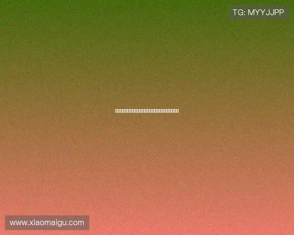 弗兰克：拜仁表现出色我方失误频发两者结合导致最终失利