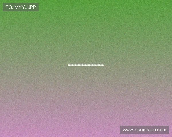 吉拉西谈金球奖候选和留在多特为争夺冠军而努力的决心 吉拉西谈金球奖候选和留在多特为争夺冠军而努力的决心