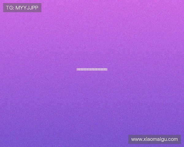 比塞克回应转会传闻：他们说什么我都不在乎