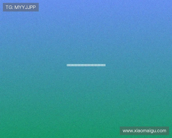 法甲外籍球员崛起之路：助力球队腾飞的关键力量与精彩表现