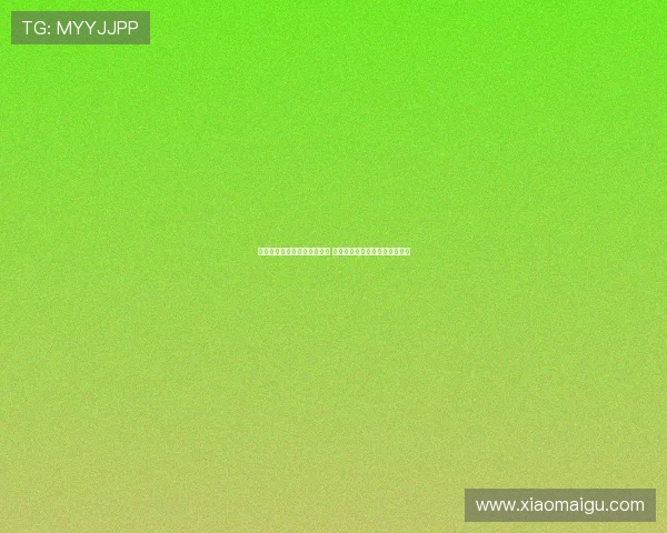 田径钻石联赛新增中国分站赛 助力国内运动员提升国际竞争力