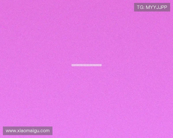 罗马诺曝皇家社会即将签下里昂中卫卡莱塔卡尔