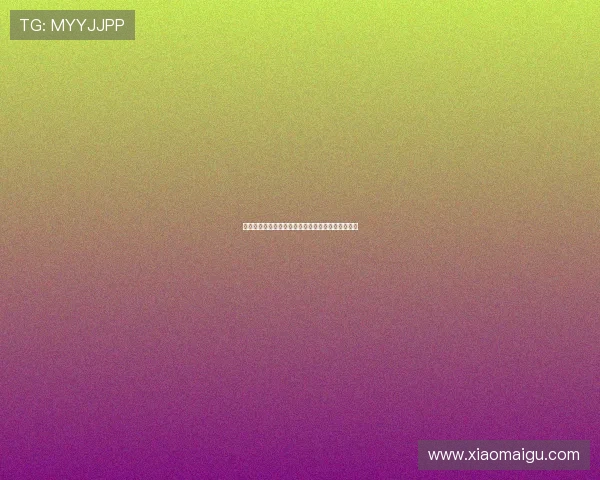 美网八强诞生萨巴伦卡遭遇克星捷克三将成最大赢家