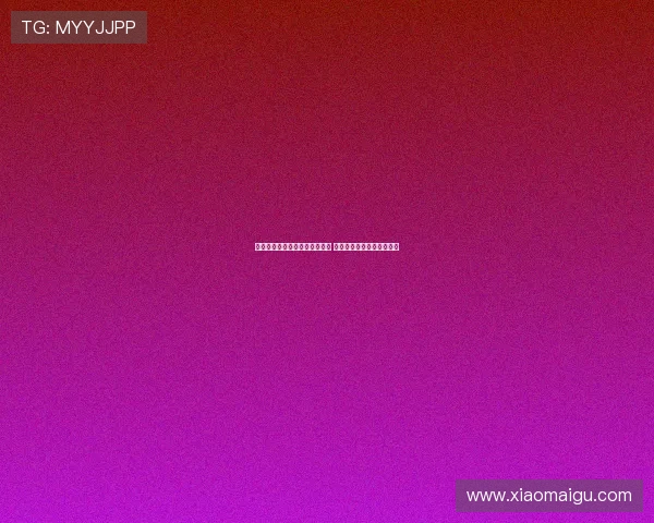 范戴克:我们将继承若塔的精神 俱乐部的处理方式最为妥当 范戴克:我们将继承若塔的精神 俱乐部的处理方式最为妥当