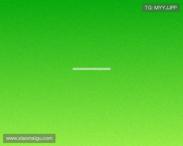 历届法甲冠军回顾:从早期霸主到现代豪门的崛起与变迁 历届法甲冠军回顾:从早期霸主到现代豪门的崛起与变迁