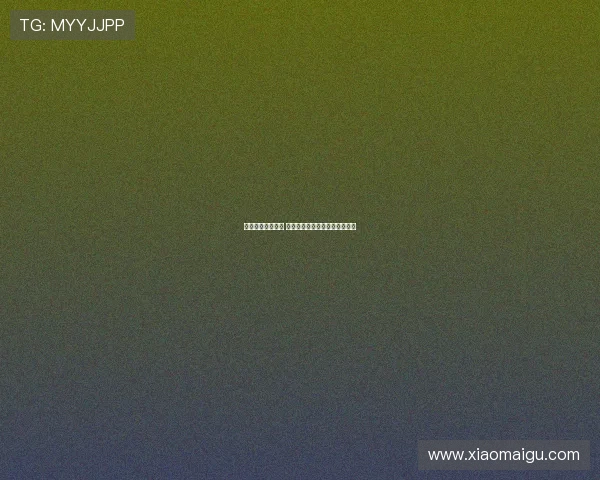 德布劳内眼光长远 呼吁意大利政府倾听足球界声音