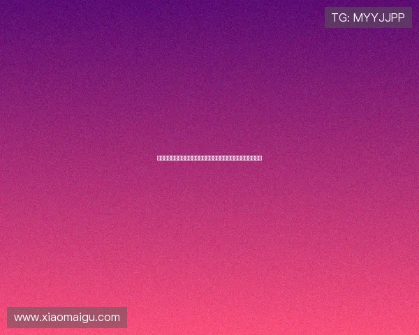 沙特阿拉伯成功举办首届电竞世界杯传统体育与电子竞技融合新纪元