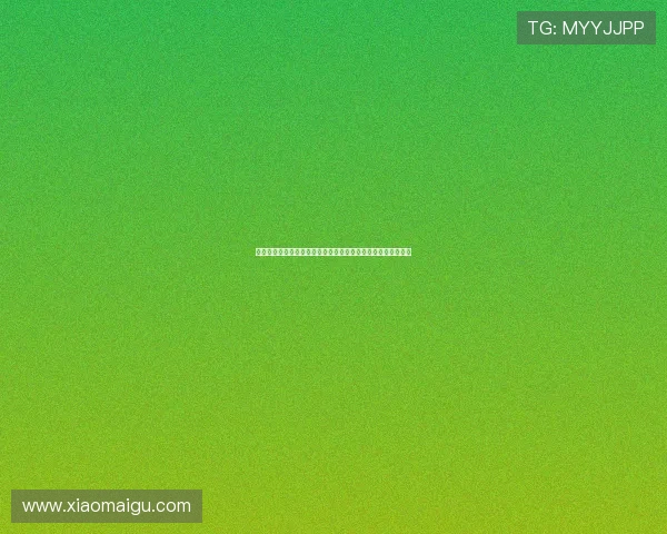 海港球员艾菲尔丁、吾米提江与阿布拉汗组团学车共赴驾校之旅