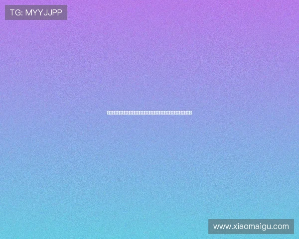 程进：从几千到几万的主场观众一路同行，离不开大家共同努力的支持与付出