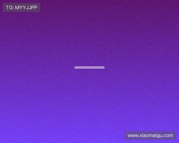 莱奥仍计划今夏离开米兰转投拜仁寻求新挑战 莱奥仍计划今夏离开米兰转投拜仁寻求新挑战