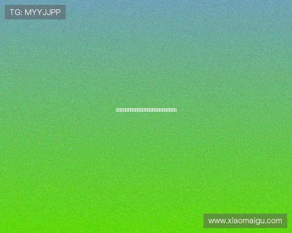 西甲冬季转会窗口开启球队动态分析与潜在转会风向预测