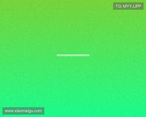 迪马:卢克曼缺席亚特兰大训练已连续两天球队态度仍未明确 迪马:卢克曼缺席亚特兰大训练已连续两天球队态度仍未明确