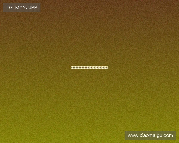 足协官方宣布将进一步规范足球社会监督员队伍管理措施