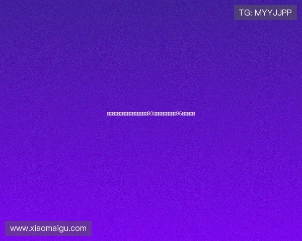 金球奖候选人年龄层分析:莱万独占80后登贝莱姆巴佩领衔95后新生力量 金球奖候选人年龄层分析:莱万独占80后登贝莱姆巴佩领衔95后新生力量