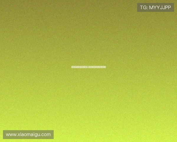 阿森纳夏季引援强势补充 脑袋跟不上身体成最大挑战 阿森纳夏季引援强势补充 脑袋跟不上身体成最大挑战