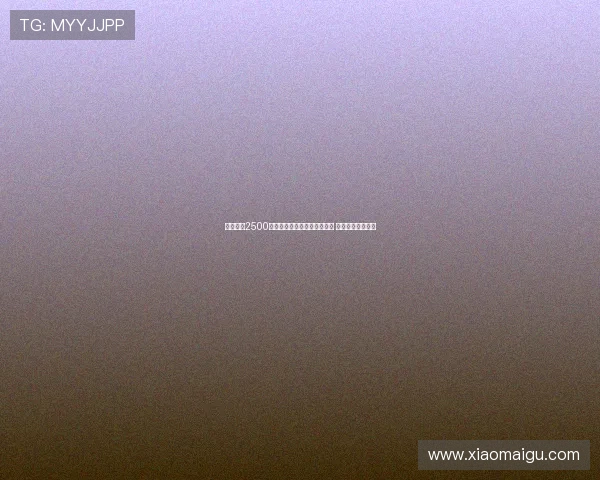 马竞报价2500万欧元加奖金引进拉斯帕多里 球员接近转会离队 马竞报价2500万欧元加奖金引进拉斯帕多里 球员接近转会离队