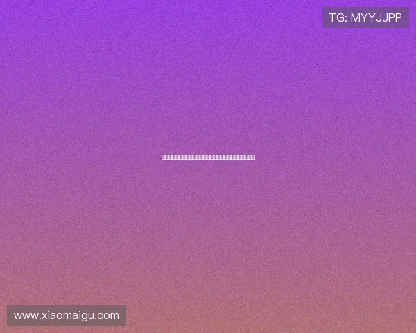 托特纳姆热刺如何在英超赛季中实现全面崛起并挑战顶级荣誉