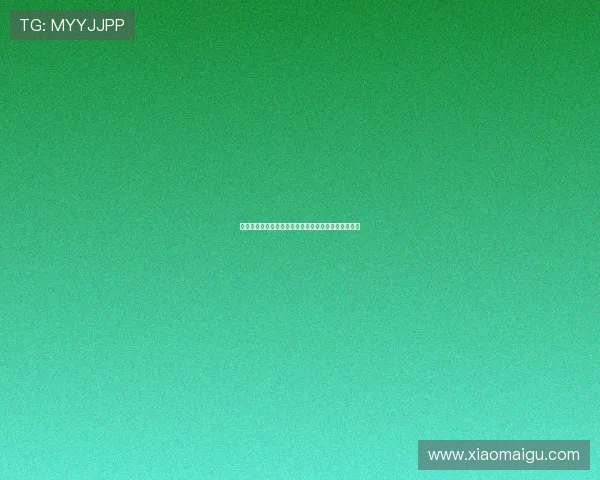 曲绍斌为何能执教国青男篮符合篮协招聘两大核心条件 曲绍斌为何能执教国青男篮符合篮协招聘两大核心条件