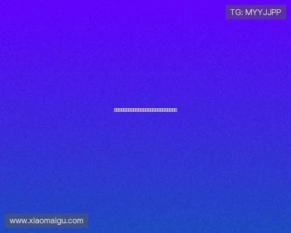 曼联重振辉煌之路：从青训到豪门再出发的战略布局与挑战