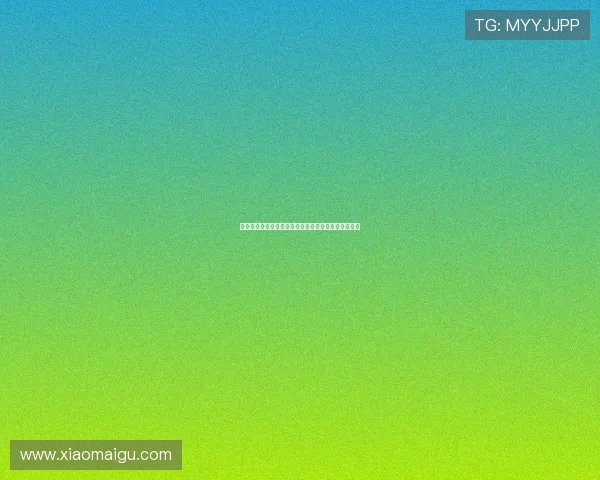 法甲德比战：巴黎圣日耳曼与马赛争夺荣耀的激情对决