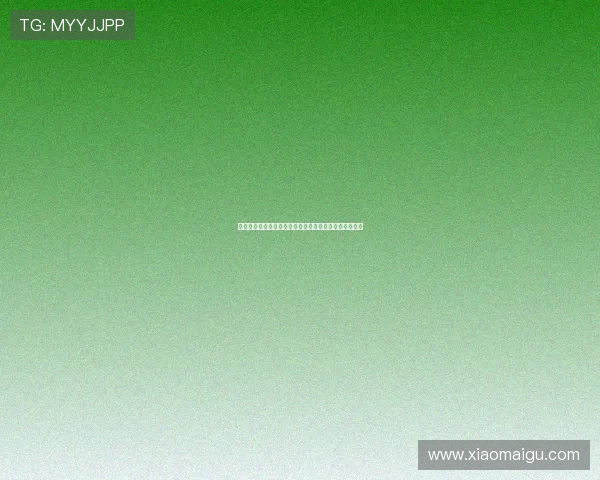 科曼赴沙特淘金或为短期突破少走弯路也许是个不错选择