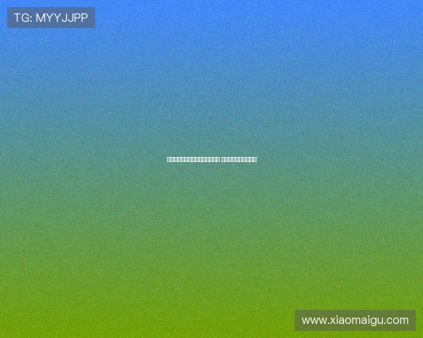 罗马诺否认西媒关于恩佐离队传闻 强调他不会加盟大巴黎