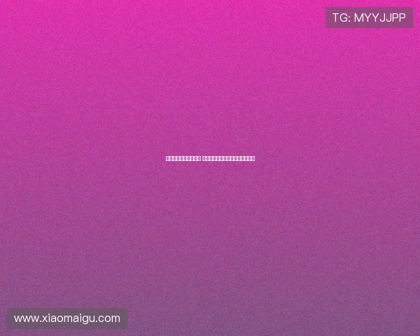 英超年度最佳进球盘点 从精彩瞬间看球员技艺与赛季亮点 英超年度最佳进球盘点 从精彩瞬间看球员技艺与赛季亮点