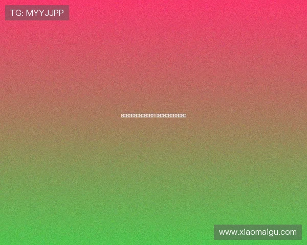 西汉姆球迷联合发起抵制行动 强烈抗议俱乐部管理层决策 西汉姆球迷联合发起抵制行动 强烈抗议俱乐部管理层决策