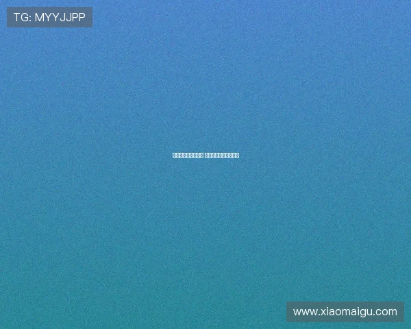 雅克松已抵达慕尼黑 正式开始拜仁体检准备