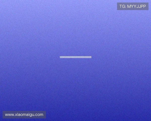 埃弗顿旧将杜库雷自由转会沙特新未来城体育开启新篇章 埃弗顿旧将杜库雷自由转会沙特新未来城体育开启新篇章