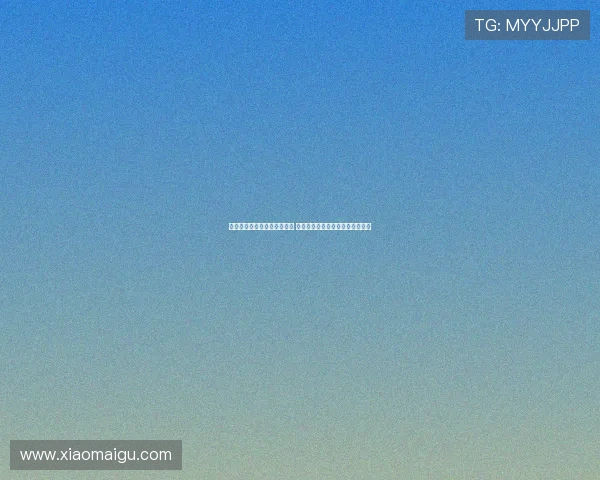 布雷默谈尤文上赛季缺乏领袖 新赛季图多尔将帮助球队找回核心 布雷默谈尤文上赛季缺乏领袖 新赛季图多尔将帮助球队找回核心