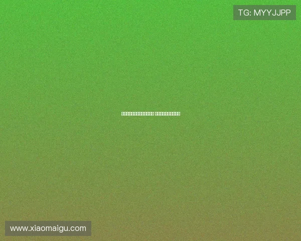 拉什福德融入更衣室谨慎行事 尚未完成中心注册工作